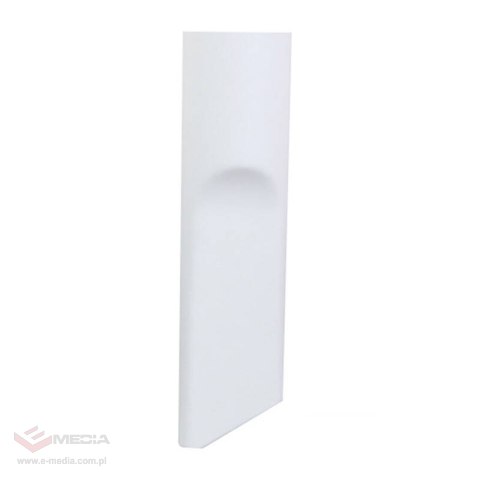 Odkurzacz DEERMA TJ200