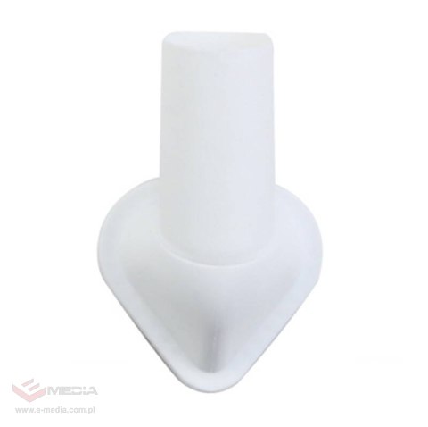 Odkurzacz DEERMA TJ200