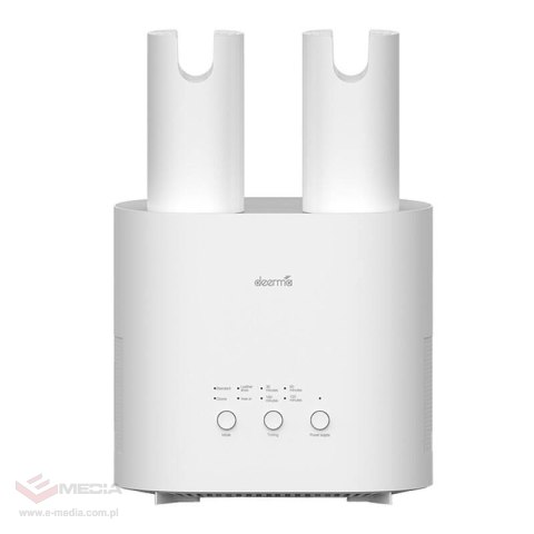 Suszarka do butów DEERMA DEM-HX10W