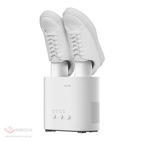 Suszarka do butów DEERMA DEM-HX10W