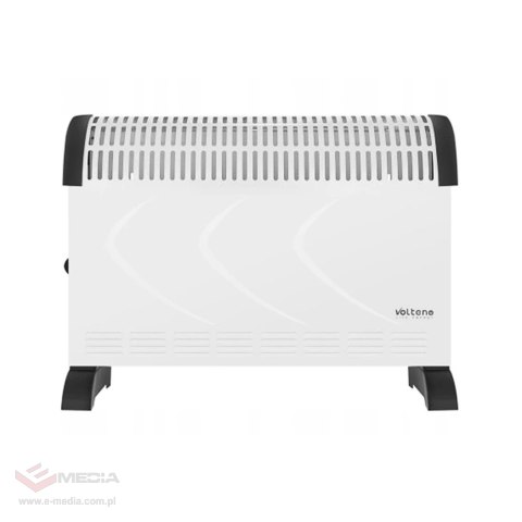 VOLTENO KONWEKTOR VO0268