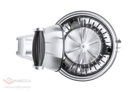 Wyciskarka do cytrusów z uchwytem