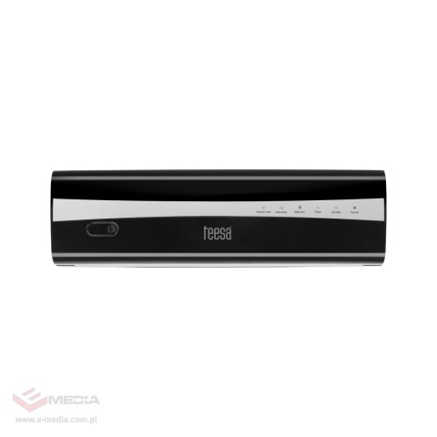 Zgrzewarka próżniowa TEESA V200