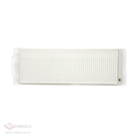 Filtr HEPA VIOMI SE/V3