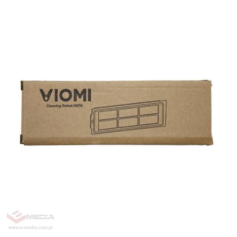 Filtr HEPA VIOMI SE/V3