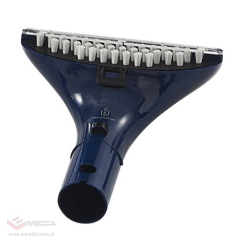 Odkurzacz piorący DEERMA DEM-BY200