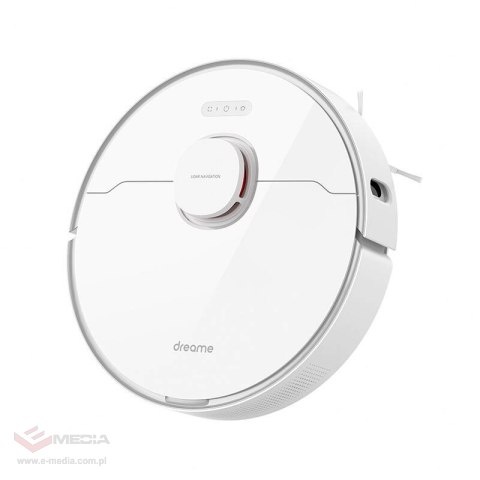 Robot sprzątający Dreame Bot L10 Pro ( biały ) Robot sprzątający Dreame Bot L10 Pro ( biały )