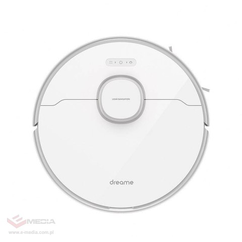 Robot sprzątający Dreame Bot L10 Pro ( biały ) Robot sprzątający Dreame Bot L10 Pro ( biały )