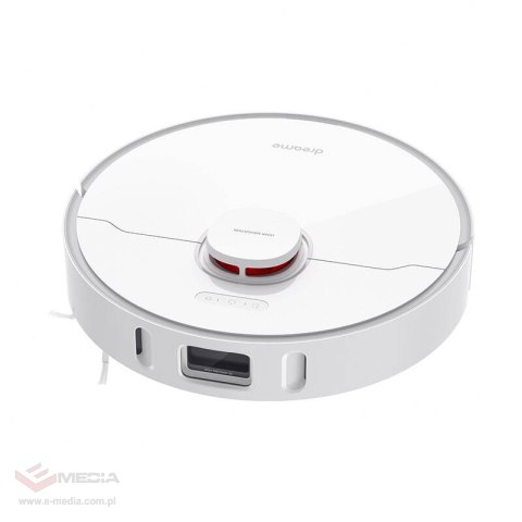Robot sprzątający Dreame Bot L10 Pro ( biały ) Robot sprzątający Dreame Bot L10 Pro ( biały )