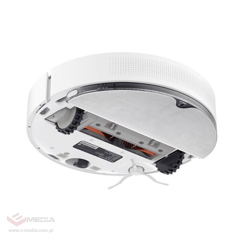 Robot sprzątający Dreame Bot L10 Pro ( biały ) Robot sprzątający Dreame Bot L10 Pro ( biały )