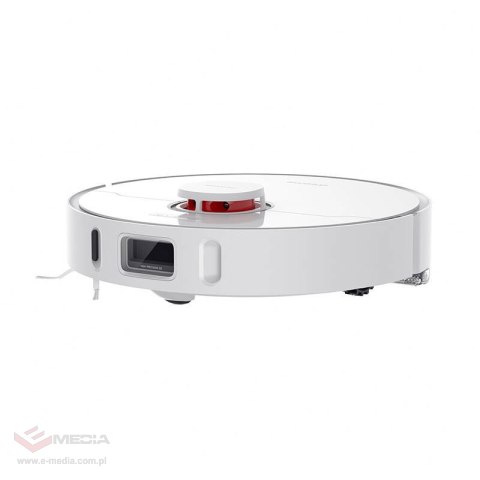 Robot sprzątający Dreame Bot L10 Pro ( biały ) Robot sprzątający Dreame Bot L10 Pro ( biały )