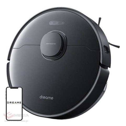 Robot sprzątający Dreame Bot L10 Pro Robot sprzątający Dreame Bot L10 Pro