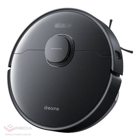 Robot sprzątający Dreame Bot L10 Pro Robot sprzątający Dreame Bot L10 Pro
