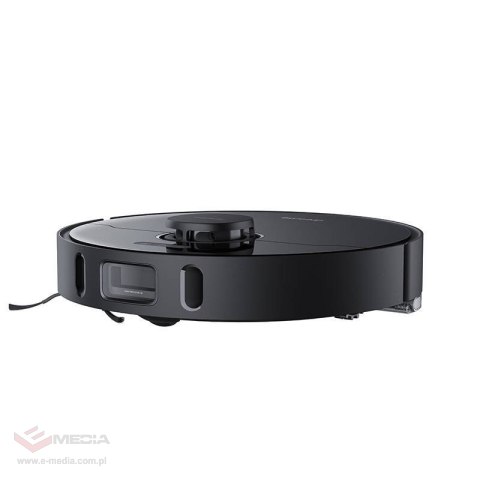 Robot sprzątający Dreame Bot L10 Pro Robot sprzątający Dreame Bot L10 Pro
