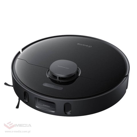 Robot sprzątający Dreame Bot L10 Pro Robot sprzątający Dreame Bot L10 Pro