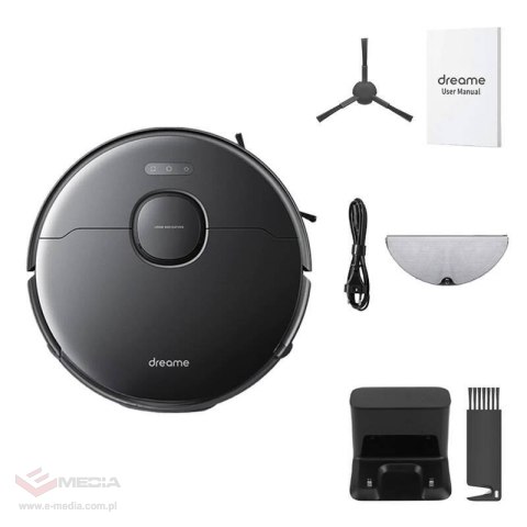 Robot sprzątający Dreame Bot L10 Pro Robot sprzątający Dreame Bot L10 Pro