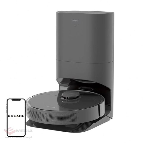 Robot sprzątający Dreame D10s Plus Robot sprzątający Dreame D10s Plus