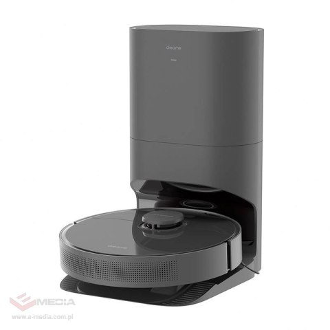 Robot sprzątający Dreame D10s Plus Robot sprzątający Dreame D10s Plus