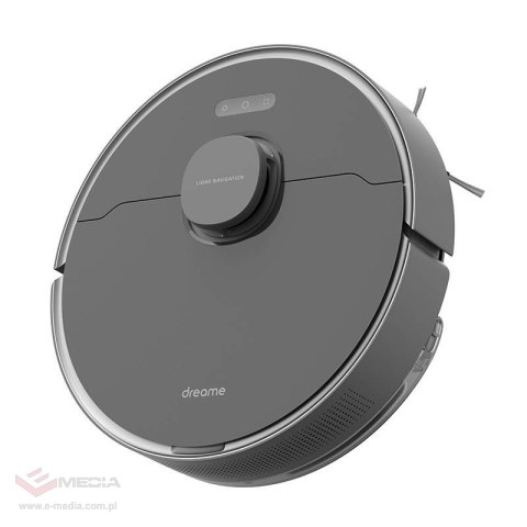 Robot sprzątający Dreame D10s Plus Robot sprzątający Dreame D10s Plus