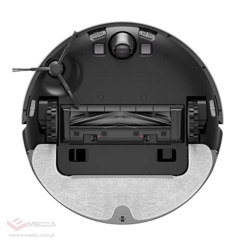 Robot sprzątający Dreame D10s Plus Robot sprzątający Dreame D10s Plus