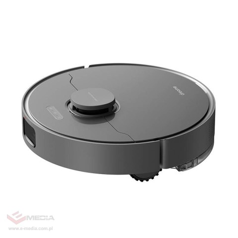 Robot sprzątający Dreame D10s Plus Robot sprzątający Dreame D10s Plus
