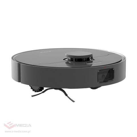 Robot sprzątający Dreame D10s Plus Robot sprzątający Dreame D10s Plus