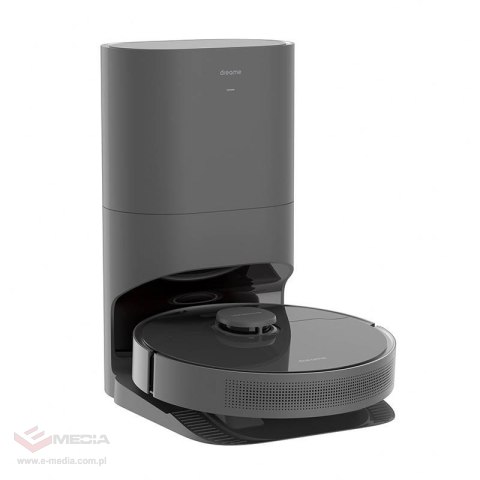 Robot sprzątający Dreame D10s Plus Robot sprzątający Dreame D10s Plus