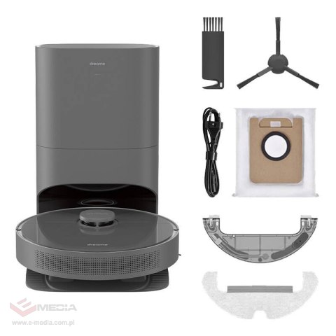 Robot sprzątający Dreame D10s Plus Robot sprzątający Dreame D10s Plus