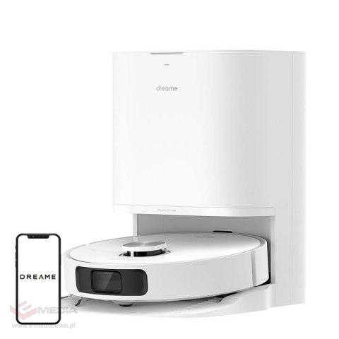 Robot sprzątający Dreame L10 Prime Robot sprzątający Dreame L10 Prime
