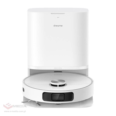 Robot sprzątający Dreame L10 Prime Robot sprzątający Dreame L10 Prime