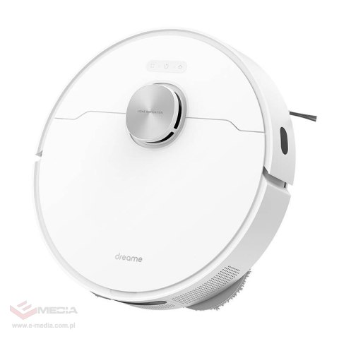 Robot sprzątający Dreame L10 Prime Robot sprzątający Dreame L10 Prime