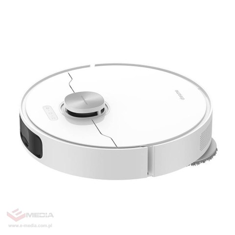 Robot sprzątający Dreame L10 Prime Robot sprzątający Dreame L10 Prime