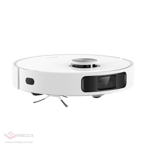 Robot sprzątający Dreame L10 Prime Robot sprzątający Dreame L10 Prime
