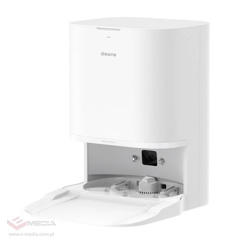 Robot sprzątający Dreame L10 Prime Robot sprzątający Dreame L10 Prime