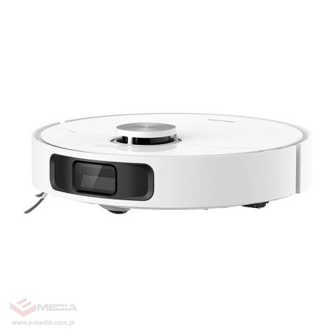 Robot sprzątający Dreame L10 Prime Robot sprzątający Dreame L10 Prime