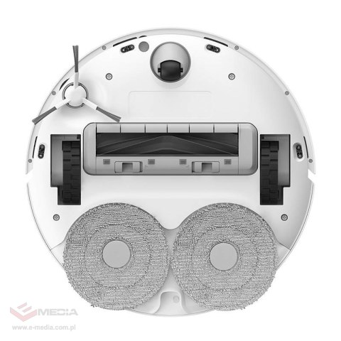 Robot sprzątający Dreame L10 Ultra Robot sprzątający Dreame L10 Ultra