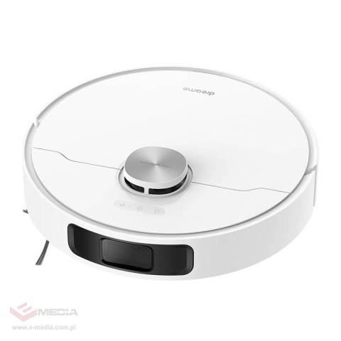 Robot sprzątający Dreame L10 Ultra Robot sprzątający Dreame L10 Ultra