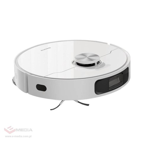 Robot sprzątający Dreame L10 Ultra Robot sprzątający Dreame L10 Ultra