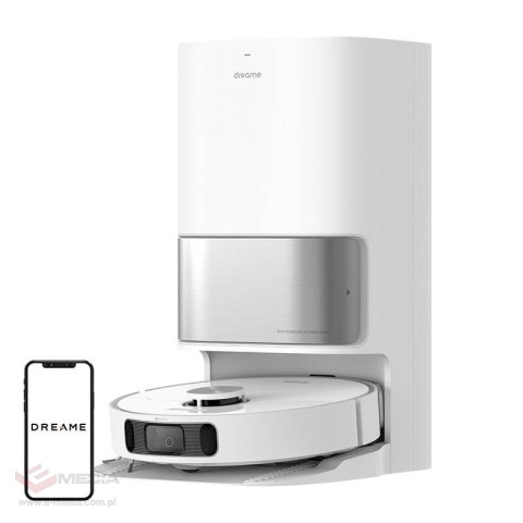 Robot sprzątający Dreame L10s Ultra Robot sprzątający Dreame L10s Ultra
