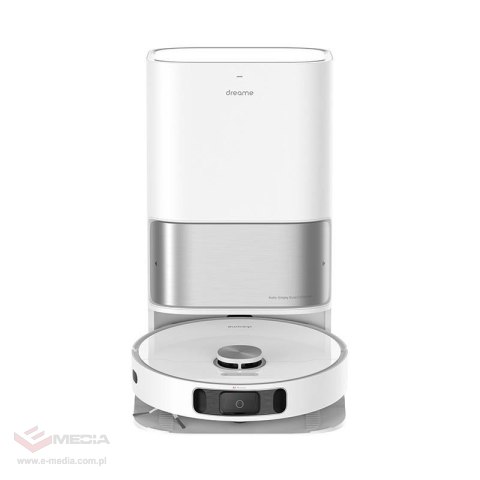 Robot sprzątający Dreame L10s Ultra Robot sprzątający Dreame L10s Ultra