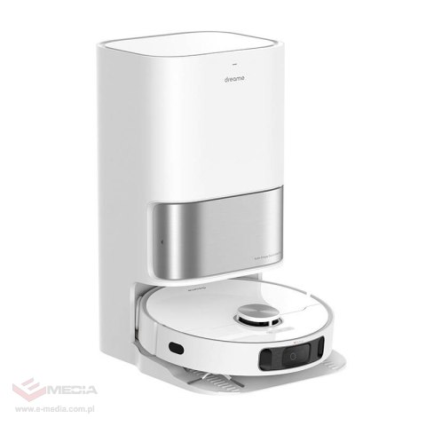 Robot sprzątający Dreame L10s Ultra Robot sprzątający Dreame L10s Ultra