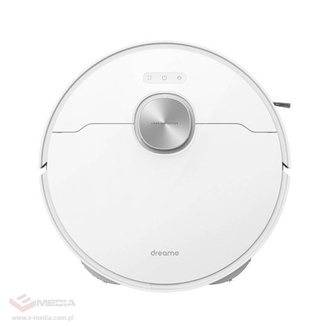Robot sprzątający Dreame L10s Ultra Robot sprzątający Dreame L10s Ultra