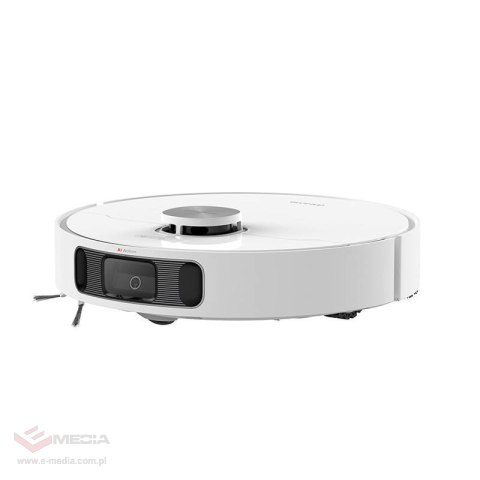 Robot sprzątający Dreame L10s Ultra Robot sprzątający Dreame L10s Ultra