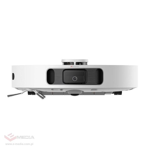 Robot sprzątający Dreame L10s Ultra Robot sprzątający Dreame L10s Ultra
