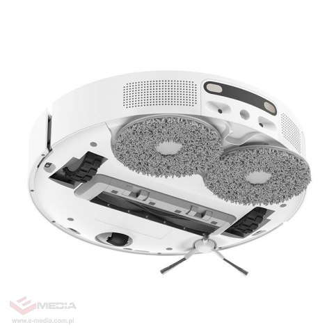 Robot sprzątający Dreame L10s Ultra Robot sprzątający Dreame L10s Ultra