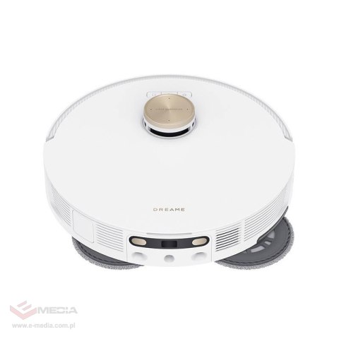 Robot sprzątający Dreame L20 Ultra Complete Robot sprzątający Dreame L20 Ultra Complete