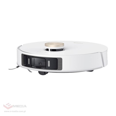 Robot sprzątający Dreame L20 Ultra (biały) Robot sprzątający Dreame L20 Ultra (biały)