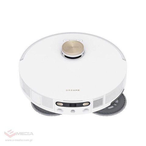 Robot sprzątający Dreame L20 Ultra (biały) Robot sprzątający Dreame L20 Ultra (biały)