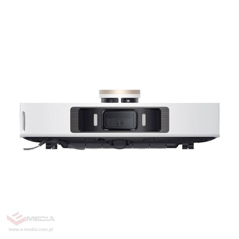 Robot sprzątający Dreame L20 Ultra (biały) Robot sprzątający Dreame L20 Ultra (biały)