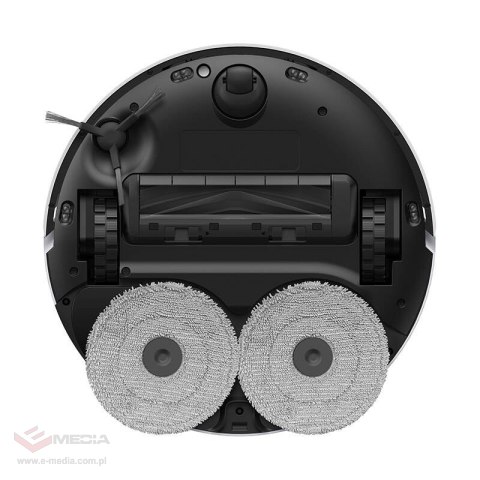 Robot sprzątający Dreame L20 Ultra (biały) Robot sprzątający Dreame L20 Ultra (biały)